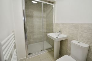 Photo 15- click for photo gallery